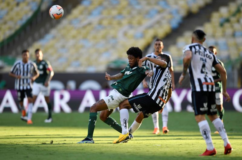 soi-keo-palmeiras-vs-santos-ngay-07-11
