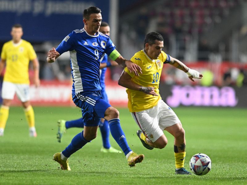soi-keo-romania-vs-san-marino-ngay-19-11