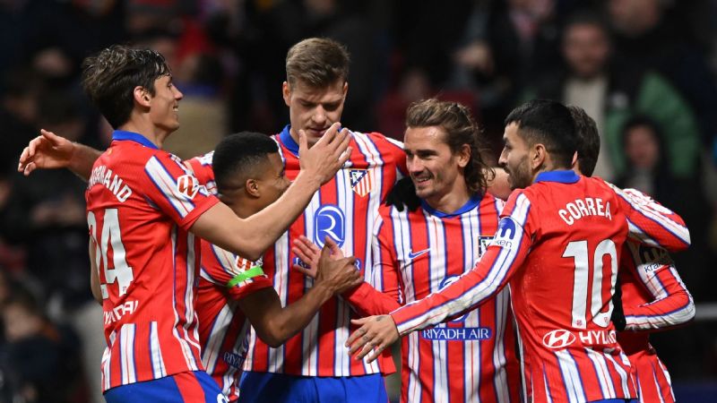 nhan-dinh-atletico-madrid-vs-baleares-ngay-18-12