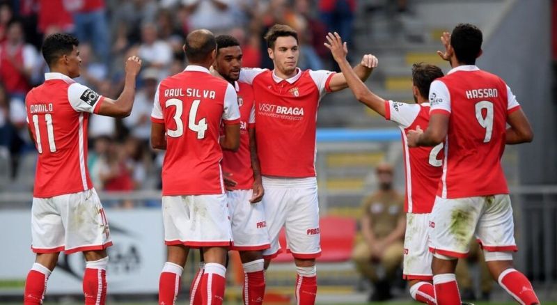 nhan-dinh-braga-vs-caldas-ngay-24-12