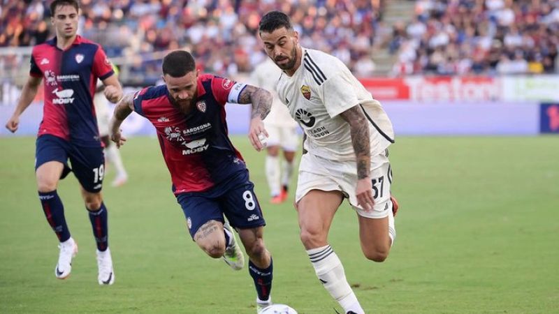 nhan-dinh-cagliari-vs-roma-ngay-07-12