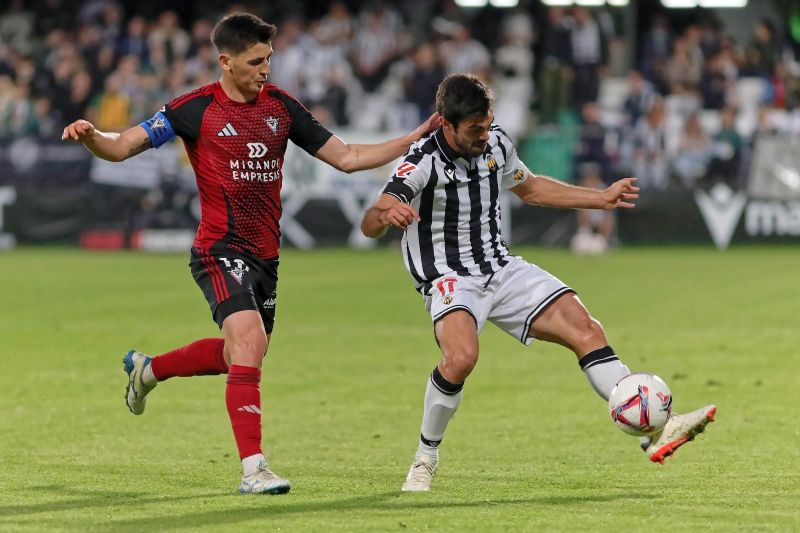 nhan-dinh-castellon-vs-mirandes-ngay-16-12