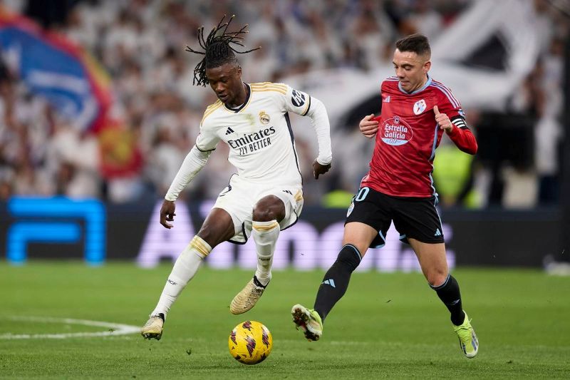 nhan-dinh-real-madrid-vs-celta-vigo-ngay-08-12