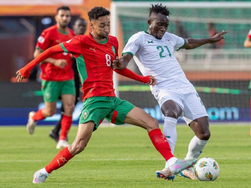 nhan-dinh-zambia-vs-ma-roc-ngay-30-12