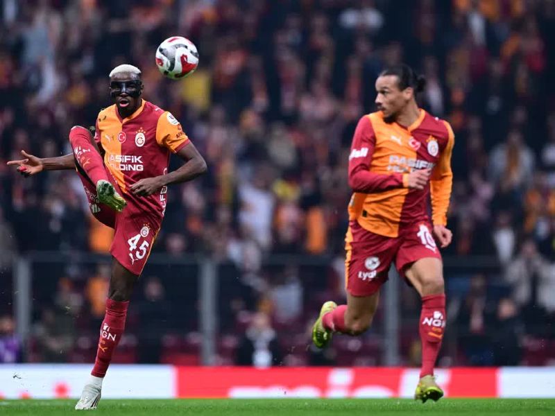 soi-keo-galatasaray-vs-monaco-ngay-10-12