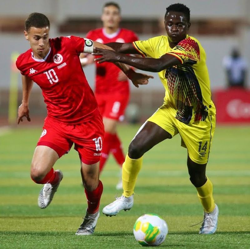 soi-keo-tunisia-vs-uganda-ngay-24-12