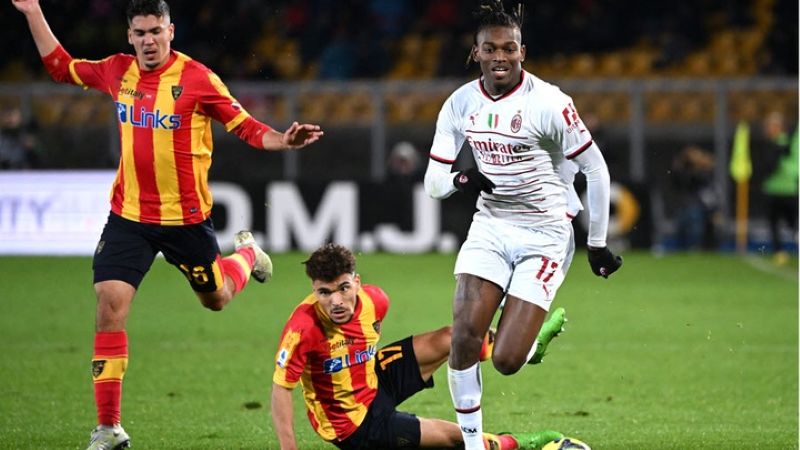 nhan-dinh-milan-vs-lecce-ngay-19-01