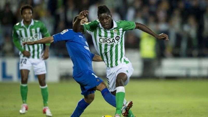 soi-keo-betis-vs-feyenoord-ngay-30-01