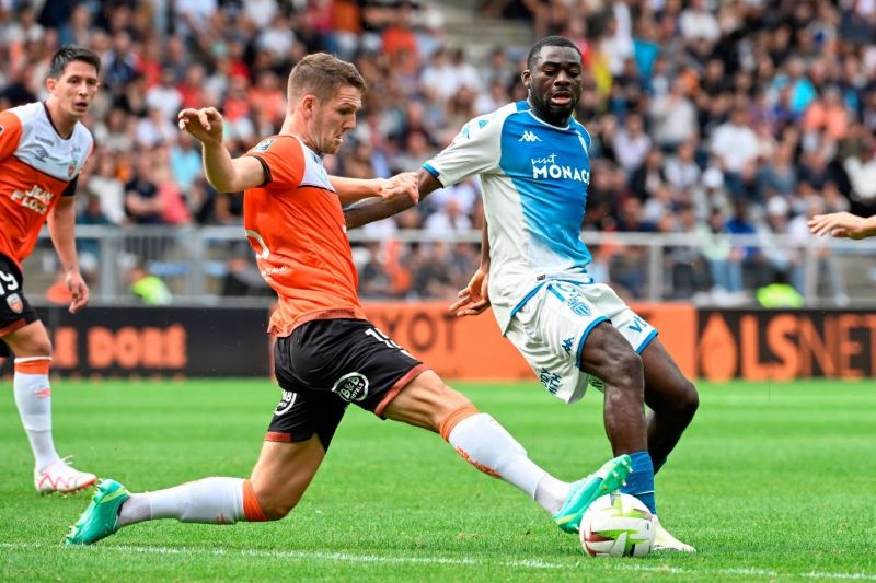 soi-keo-monaco-vs-lorient-ngay-17-01