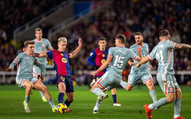 nhan-dinh-atletico-madrid-vs-barcelona-ngay-13-02