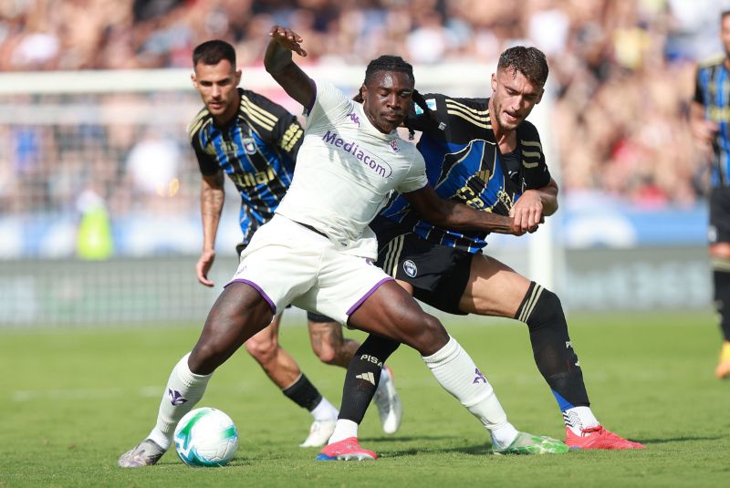 soi-keo-fiorentina-vs-pisa-ngay-24-02