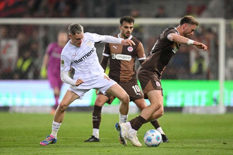 soi-keo-levekusen-vs-st-pauli-ngay-04-02