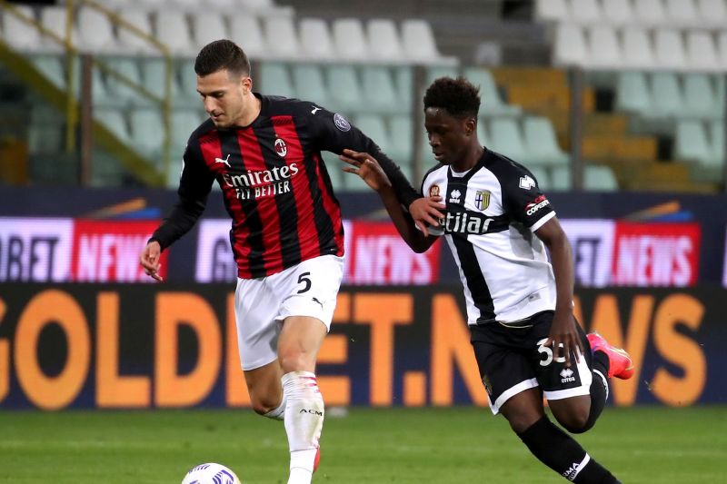 soi-keo-milan-vs-parma-ngay-23-02